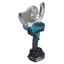 DTC103ZK Cortador de cable LXT®